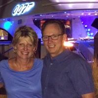 Patti Dougherty Photo 26 Patti Dougherty Photo 26