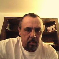 Donnie Carroll Photo 28