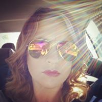 Teresa Lehman Photo 12