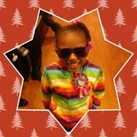 Marilyn Reeder Photo 4