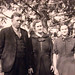 Juanita Johnson Photo 20