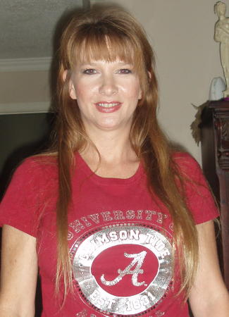 Nancy Sullivan Photo 28