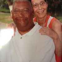Theresa Gilliam Photo 21