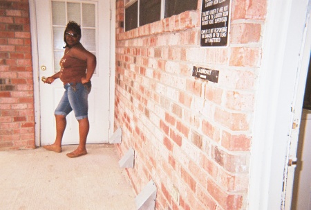 Pamela Collins Photo 43