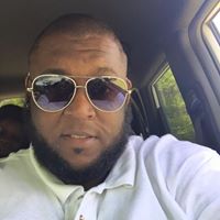 Daryl Ingram Photo 5