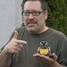 Thomas Cline Photo 33