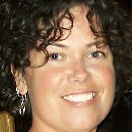 Michelle Grover Photo 14