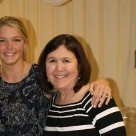 Janice Maddox Photo 31