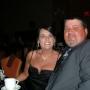 Karen Hurst Photo 26