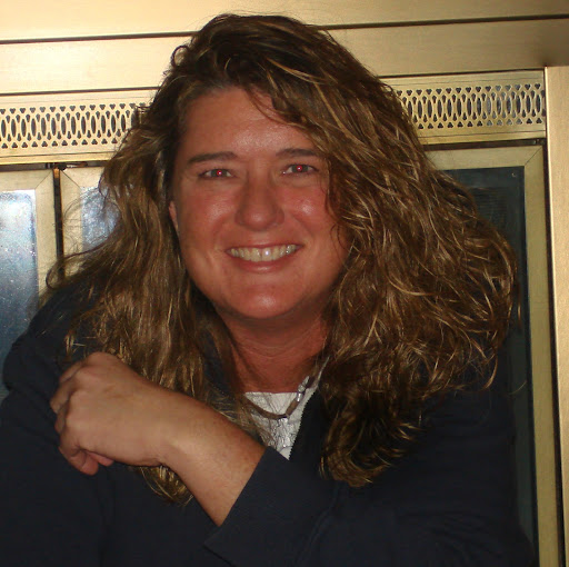 Sandra Hobbs Photo 9