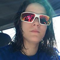 Katelyn King Photo 28