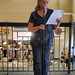 Donna O'Donnell Photo 8