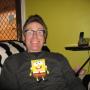 Eddie Doyle Photo 36