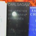 Robert Sagan Photo 10