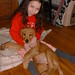 Elizabeth Huck Photo 9