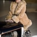 Crystal Quintero Photo 24