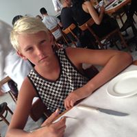 Julie Tauscher Photo 3