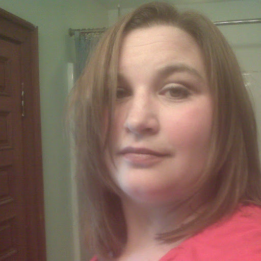 Sarah Schaefer Photo 33