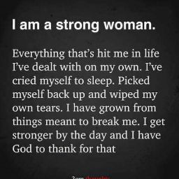 Cheryl Harrison Photo 16