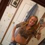 Jamie Riddle Photo 21