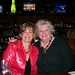 Ann Chism Photo 4