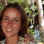 Tracie Clark Photo 23