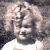 Therese Small Photo 6