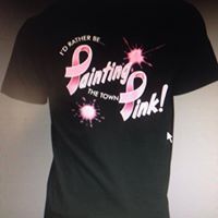 Jill Hancock Photo 29