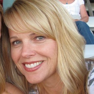 Kristine Champion Photo 11