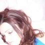 Kristin West Photo 29