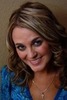 Amy Santos Photo 44