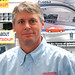 Erik Carter Photo 45