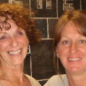 Michele Barrett Photo 25