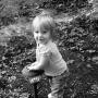 Jessica Atkisson Photo 5