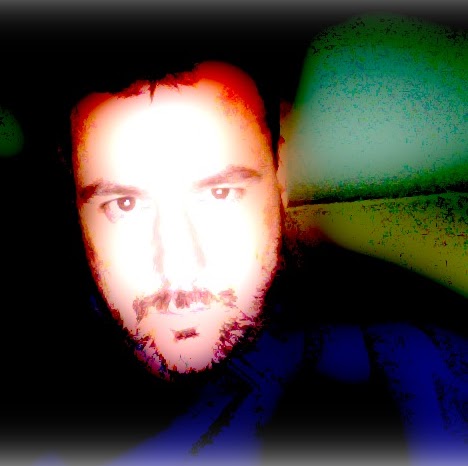 Theodore James Photo 36 Theodore James Photo 36