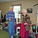 Frances Jay Photo 16