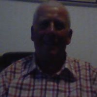 George Cook Photo 48