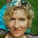 Laura Stack Photo 27