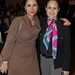 Maribel Torres Photo 38