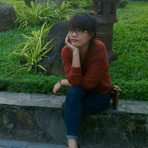 Phuong Do Photo 9