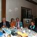 Janice Wolff Photo 27
