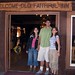 David Dreisbach Photo 10