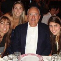 Carlos Gaviria Photo 26