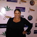 Teresa Wyatt Photo 6