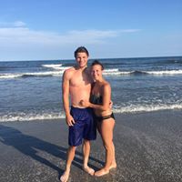 Alec Bailey Photo 13