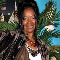 Christie Fitzgerald Photo 5