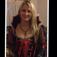 Tracie Bowden Photo 10