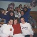 Michelle Kovach Photo 33