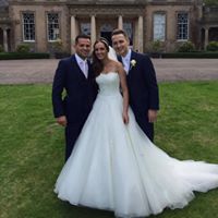 Jane Mallett Photo 16