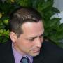 John Gunderson Photo 14